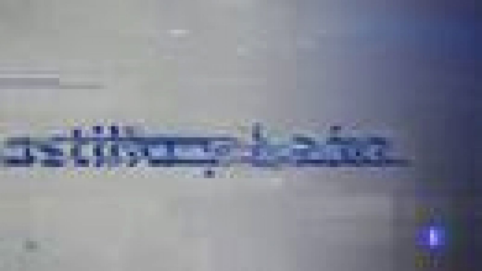 Noticias de Castilla y León - 15/11/21