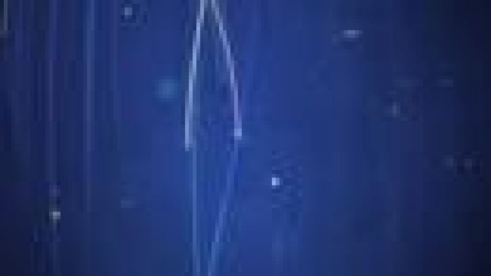 Noticias Andalucía - 15/11/2021 | Ver