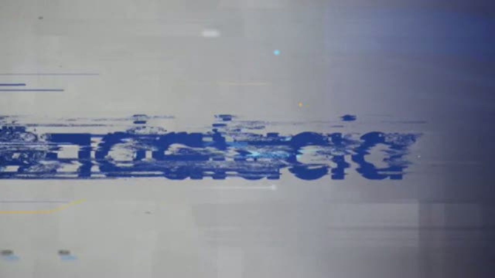 Noticias Andalucía - 15/11/2021 