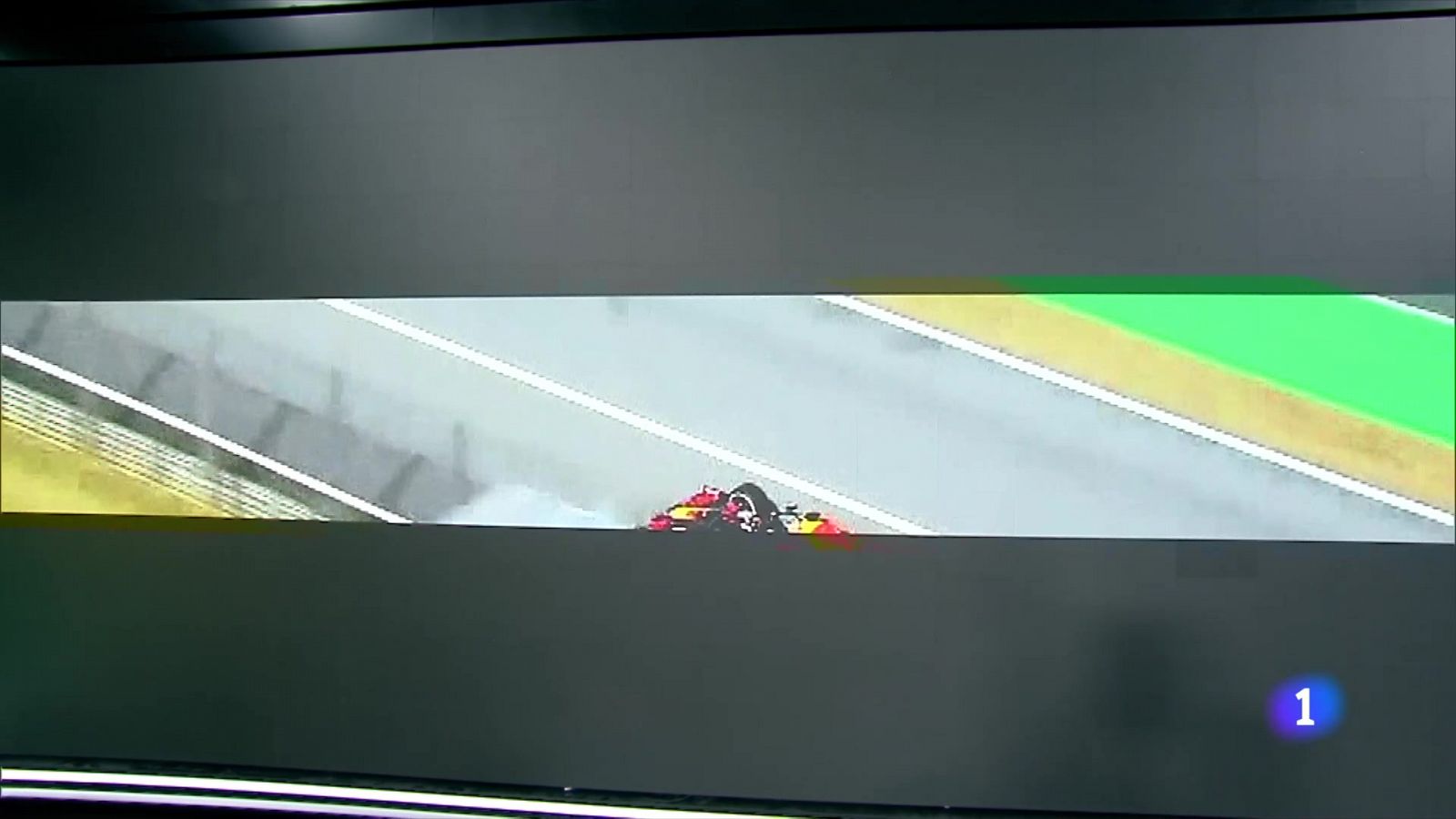 La 'era Xavi' del Barça arranca con Dani Alves | Ver