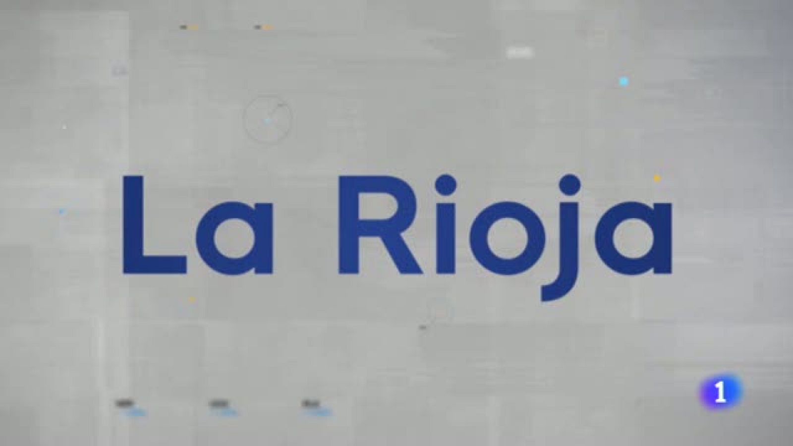 Informativo Telerioja 2 - 15/11/21