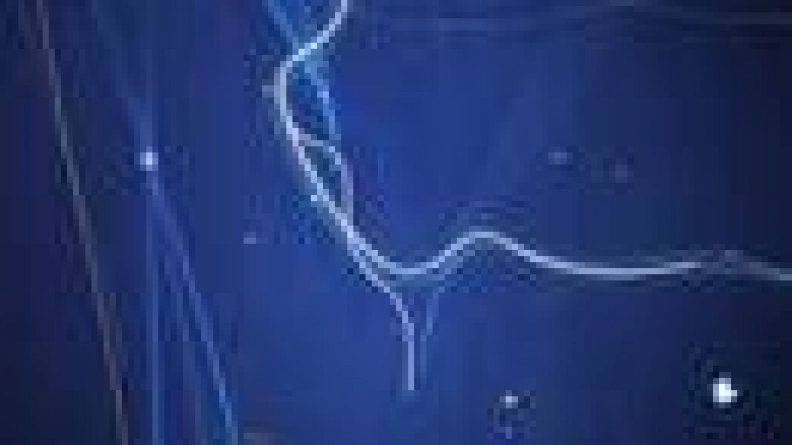 Noticias Andalucía 2 - 15/11/2021 | Ver