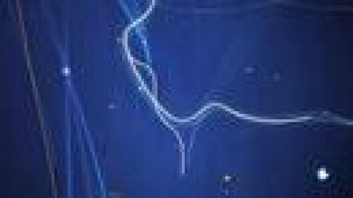 Noticias Andalucía - Noticias Andalucía 2 - 15/11/2021