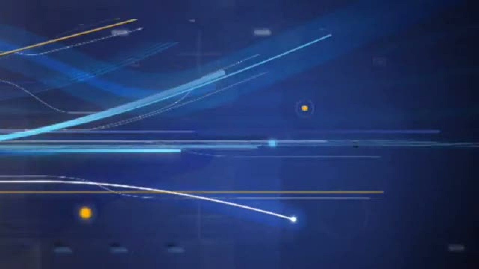  Noticias Andalucía 2 - 15/11/2021