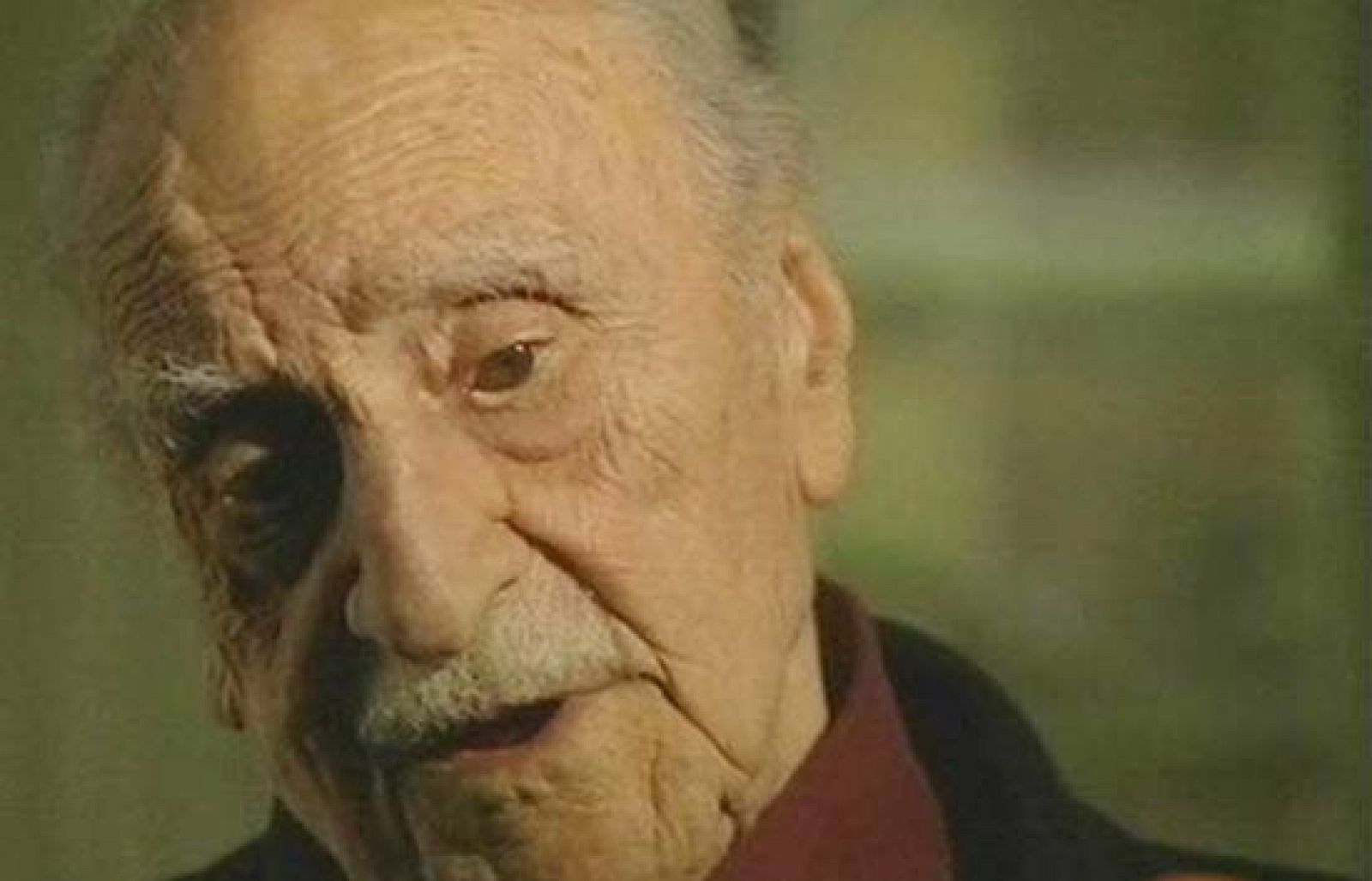  Informe semanal - Ayala, un siglo entre letras