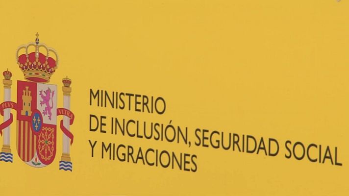 La tarde en 24h - La tarde en 24 horas - 15/11/21 (2)