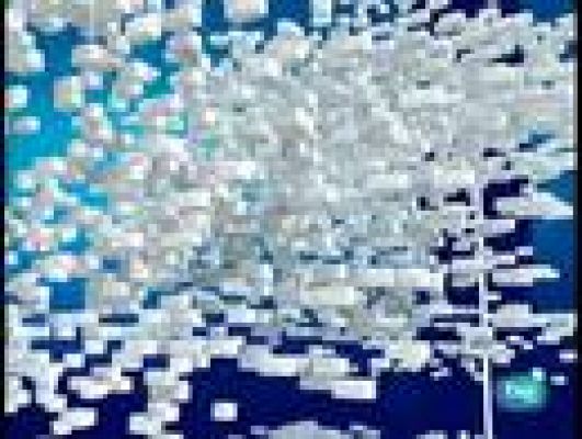 L'Informatiu - L'informatiu vespre - 03/11/09