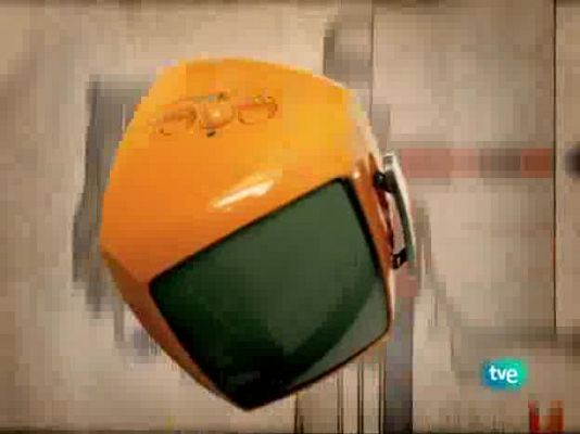 En construcción - En construcción - 03/11/09