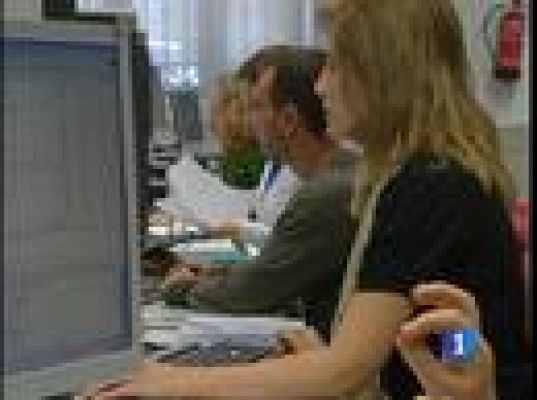  - Más impuestos para los futbolistas