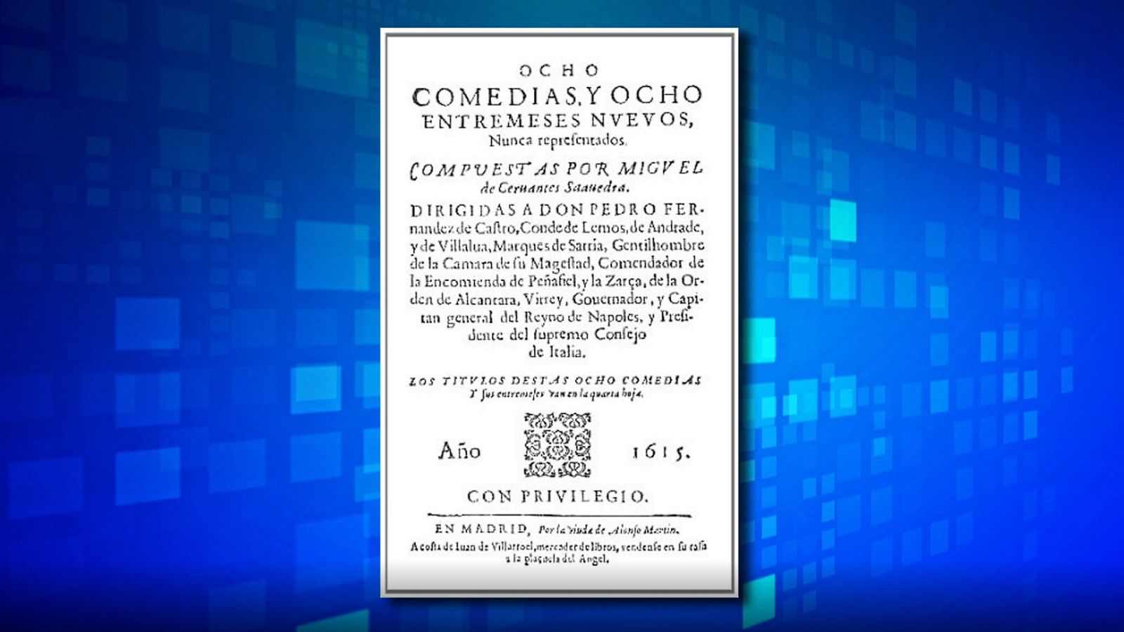 Saber y ganar - 22/11/21 - ver ahora