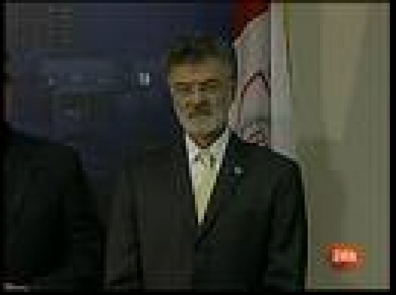 Diez cadáveres escondidos en casa | Ver