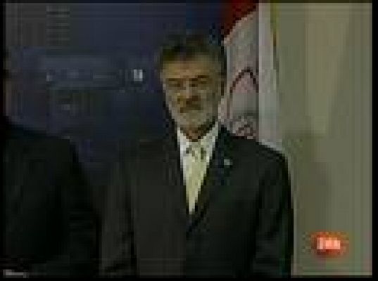  - Diez cadáveres escondidos en casa