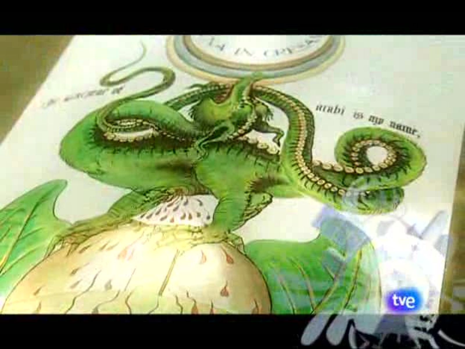 Sacalalengua - Lenguajes secretos y códigos - Saca la lengua | Ver