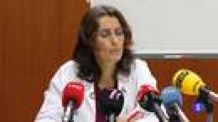 Informativo Telerioja - Telerioja en 2' - 16/11/21