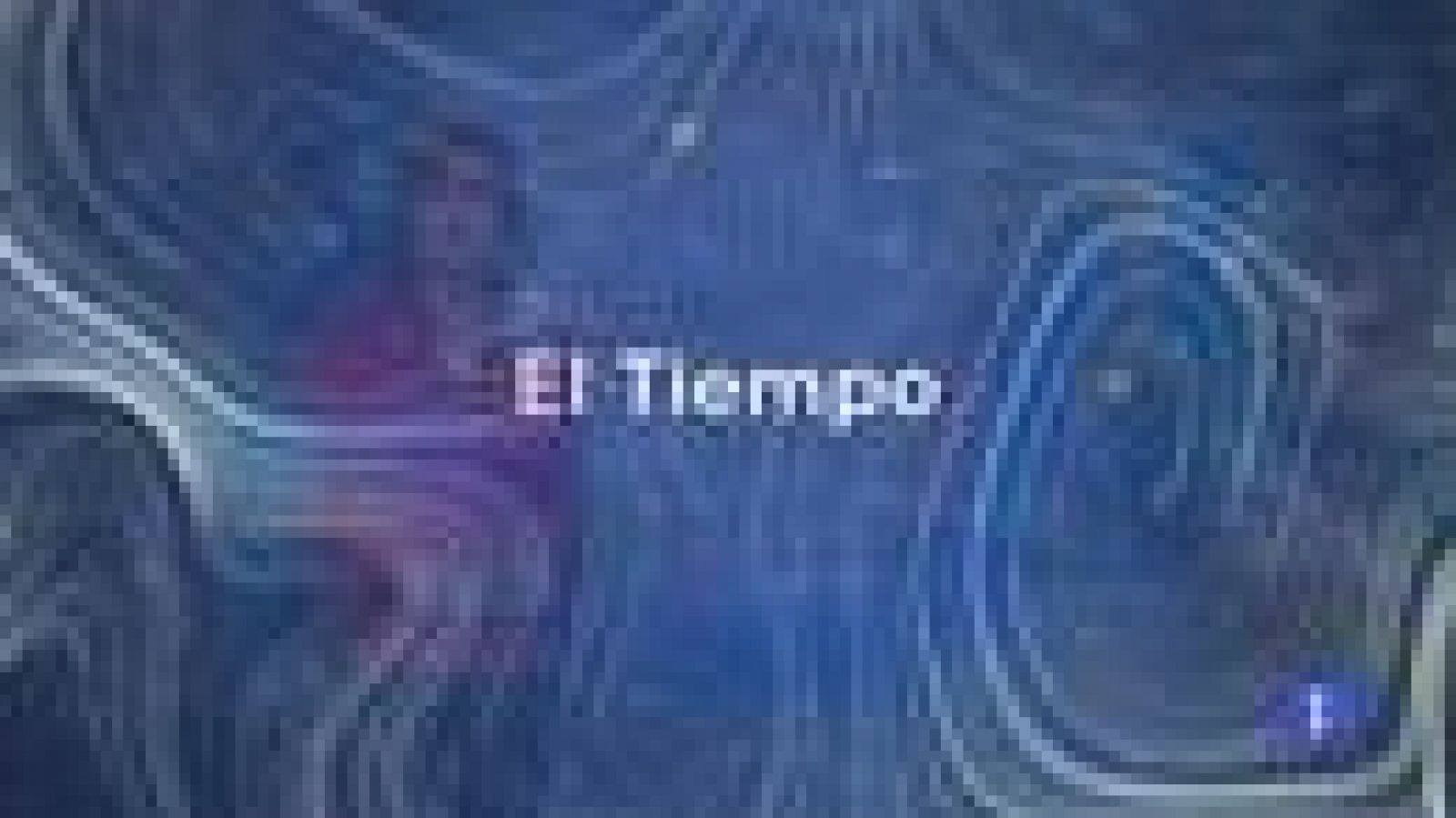 Telenavarra: El tiempo en Navarra - 16/11/2021 | RTVE Play