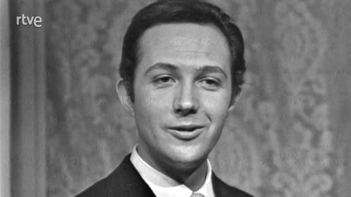 Teatro en el Archivo de RTVE - Tea Party