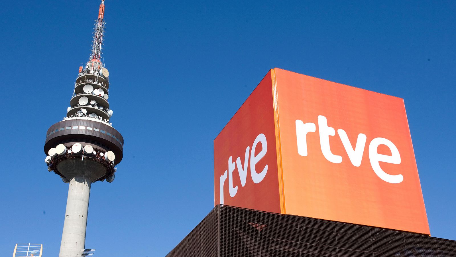 RTVE lanzará un canal de información y entretenimiento en Latinoamérica