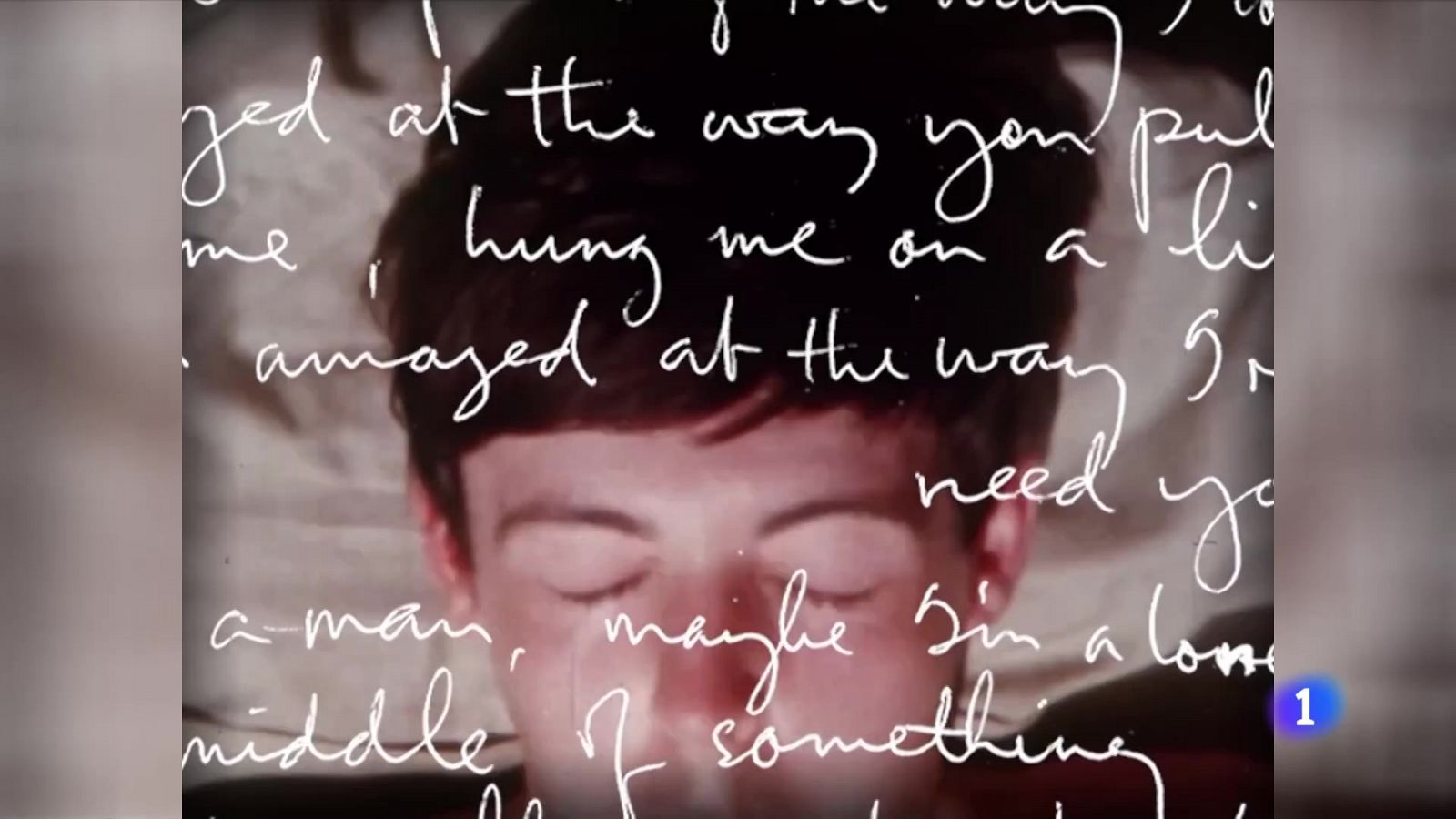 McCartney: un autorretrato a través de sus canciones | Ver