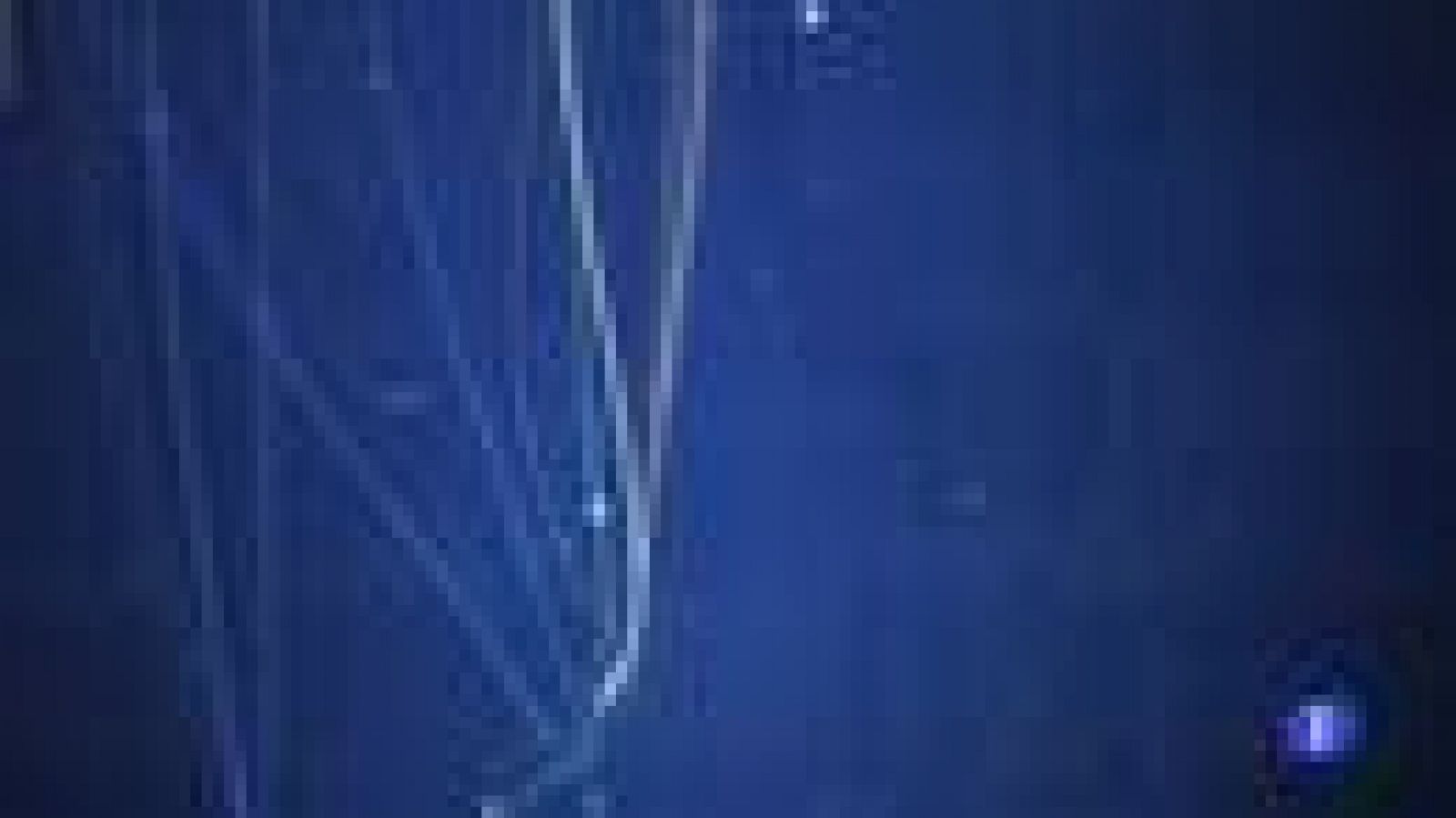 Noticias Murcia - 16/11/2021