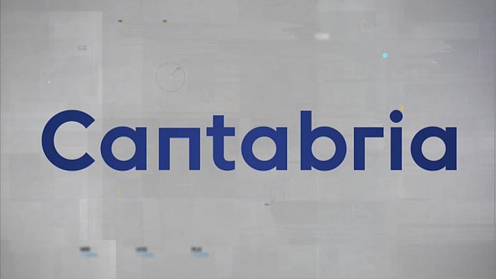 TeleCantabria - Telecantabria2 - 16/11/21