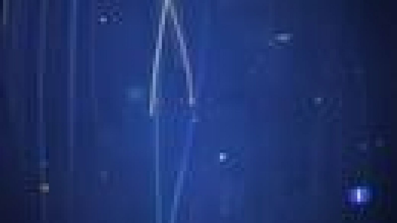 La Noticia de Ceuta 16/11/21