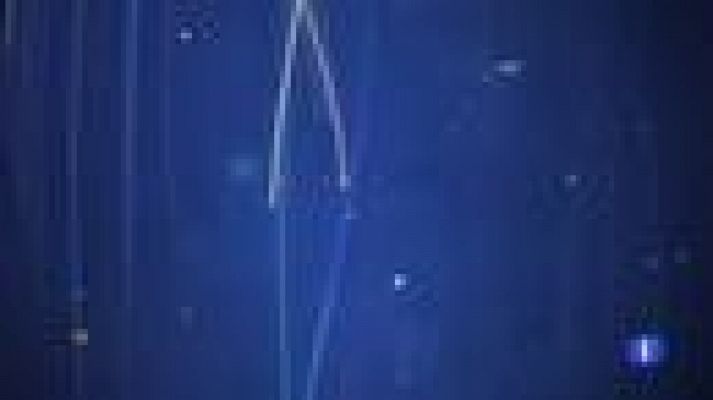 Noticias de Ceuta - La Noticia de Ceuta 16/11/21