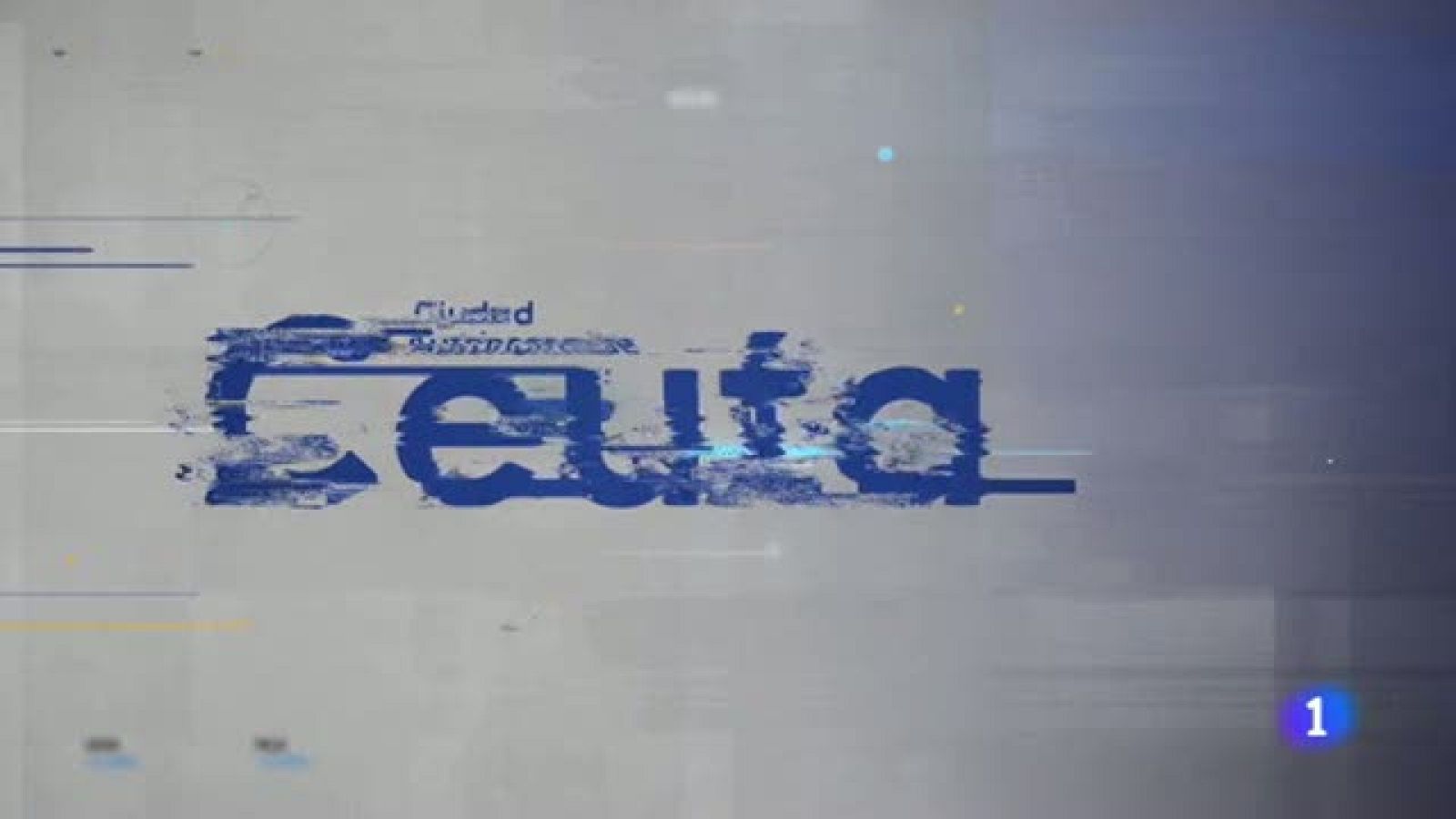  La Noticia de Ceuta 16/11/21