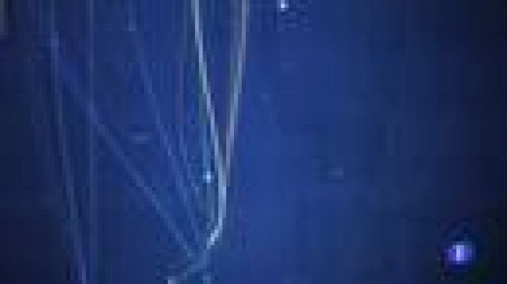 Noticias Murcia - La Region de Murcia en 2' - 16/11/2021