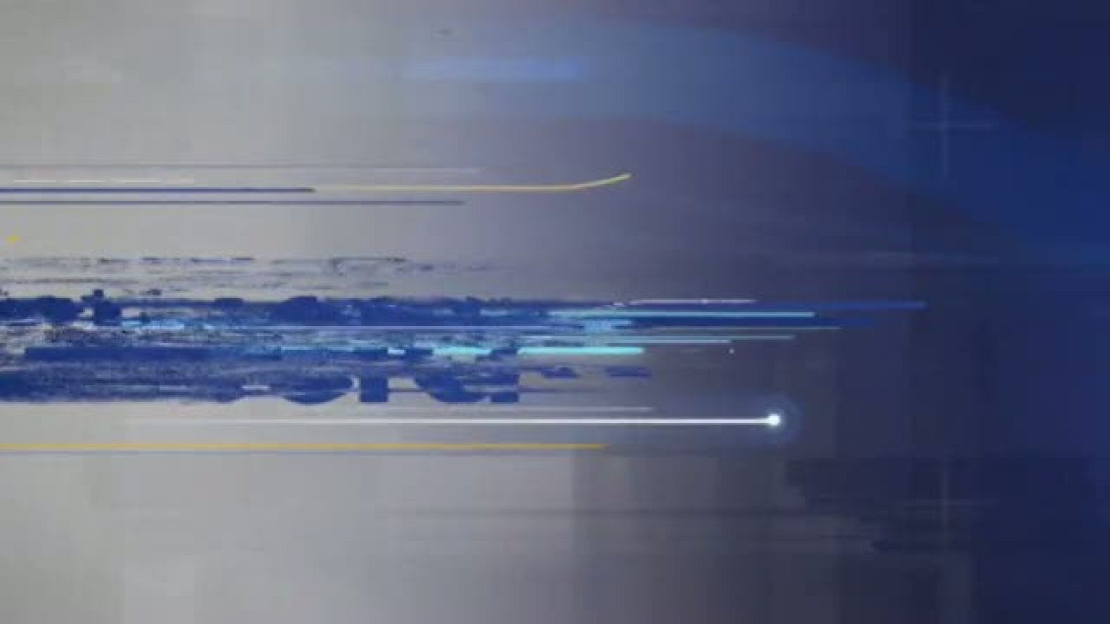 Noticias Andalucía 2 - 16/11/2021 | Ver