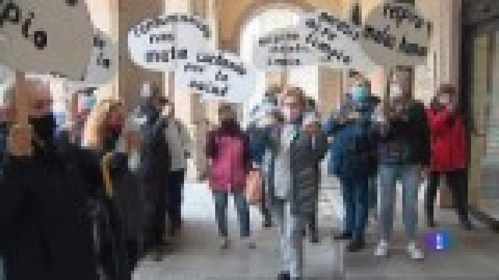 Panorama Regional 2 - 16/11/21 | Ver