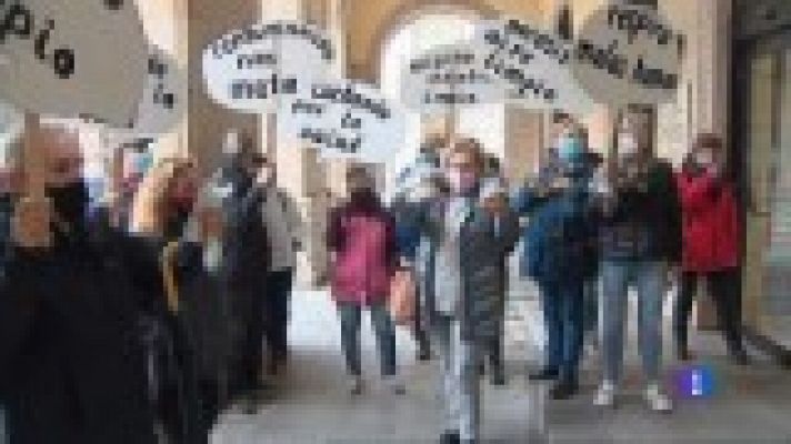 Panorama Regional - Panorama Regional 2 - 16/11/21