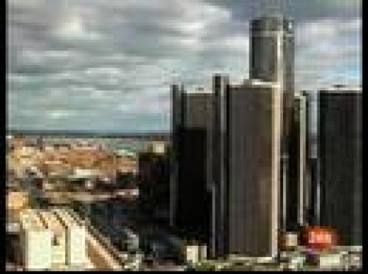  - Al final, GM no vende Opel