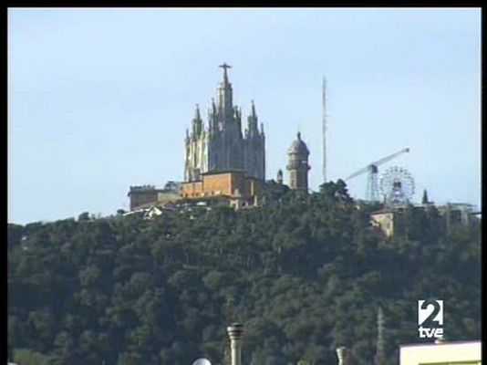  - Àlex Corretja: reportero intrépido