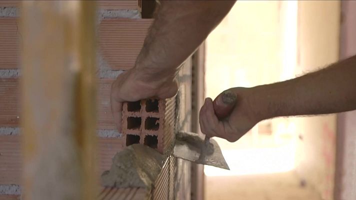 Emprende - Emprende - 17/11/21