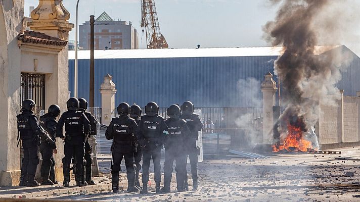 Diario 24 - Diario 24 - 17/11/21 (1)