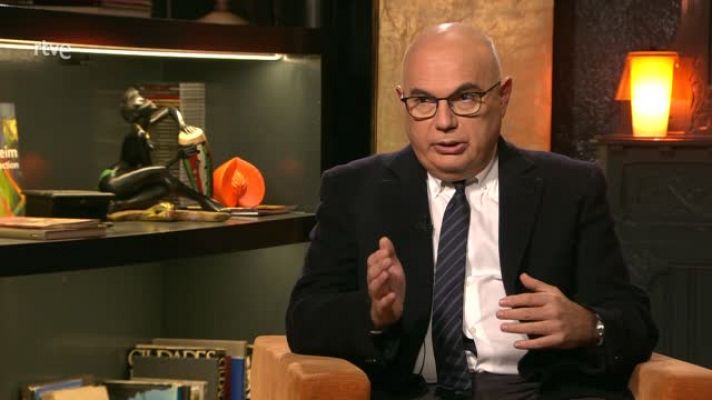 Noms propis - Podem evitar la meitat dels casos de càncer