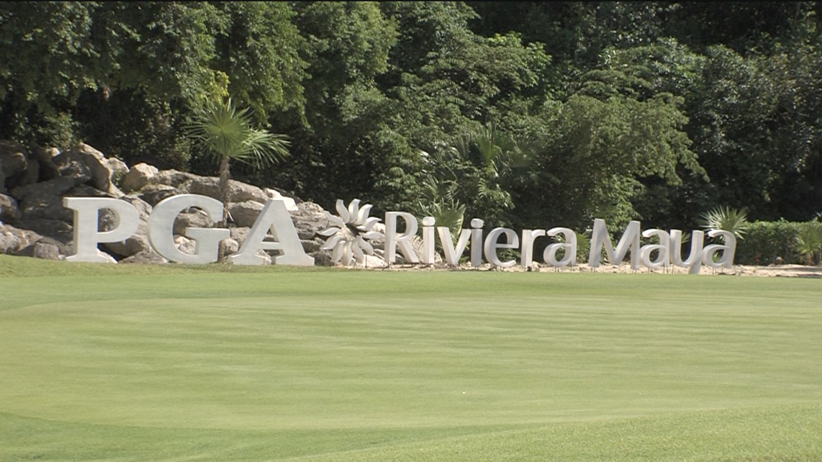 Hola Golf - T5 - Programa 27 - RTVE Play