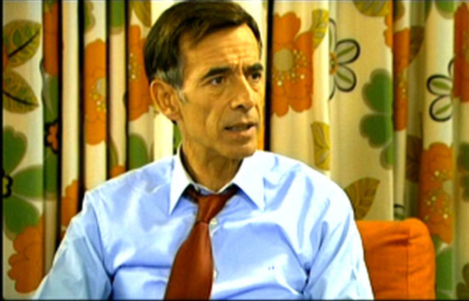 Cuéntame - Avance Capítulo 191 - Cuéntame cómo pasó - Cuéntame cómo pasó | Ver