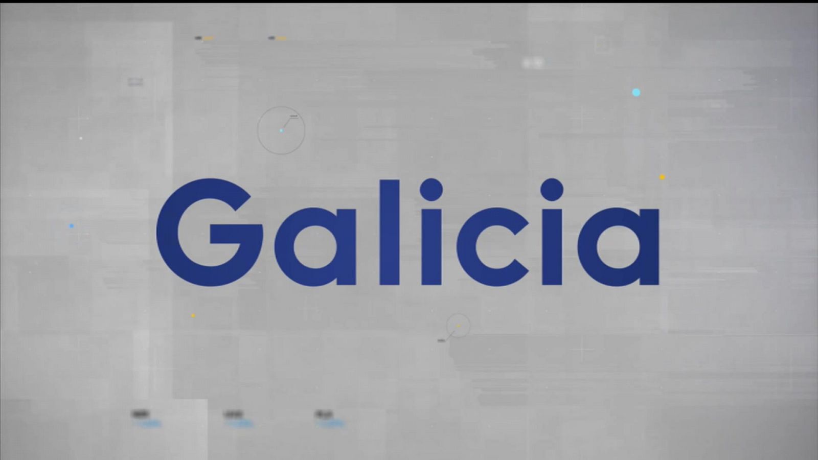 Telexornal - Galicia: Galicia en 2 minutos 17-11-2021 | RTVE Play