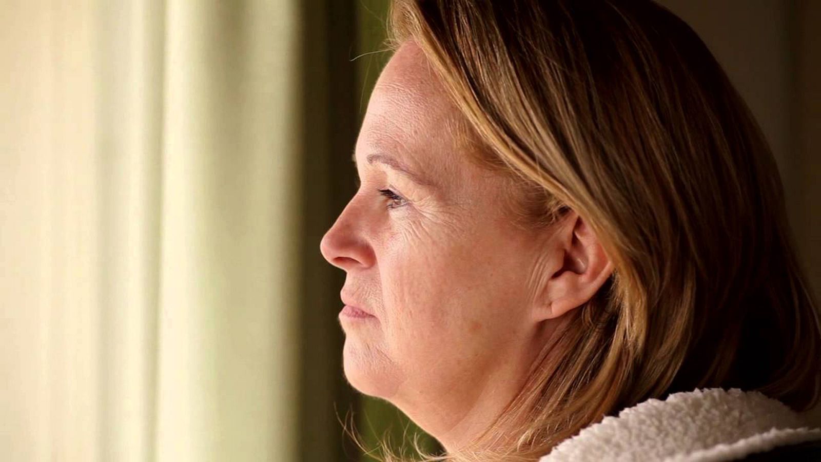 Somos documentales - La maleta de Marta - ver ahora