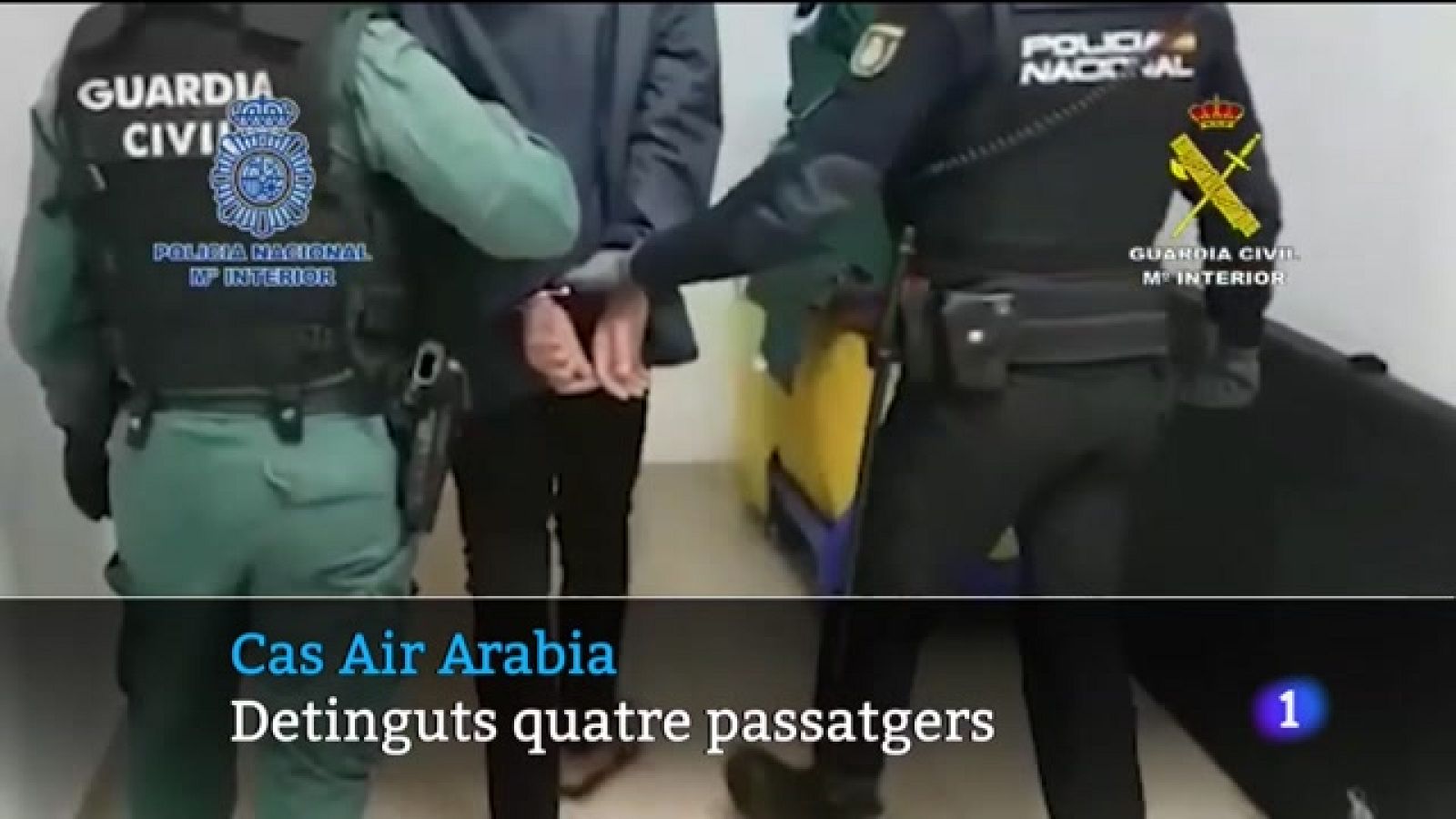 Informatiu Balear: Informatiu Balear - 17/11/21 | RTVE Play