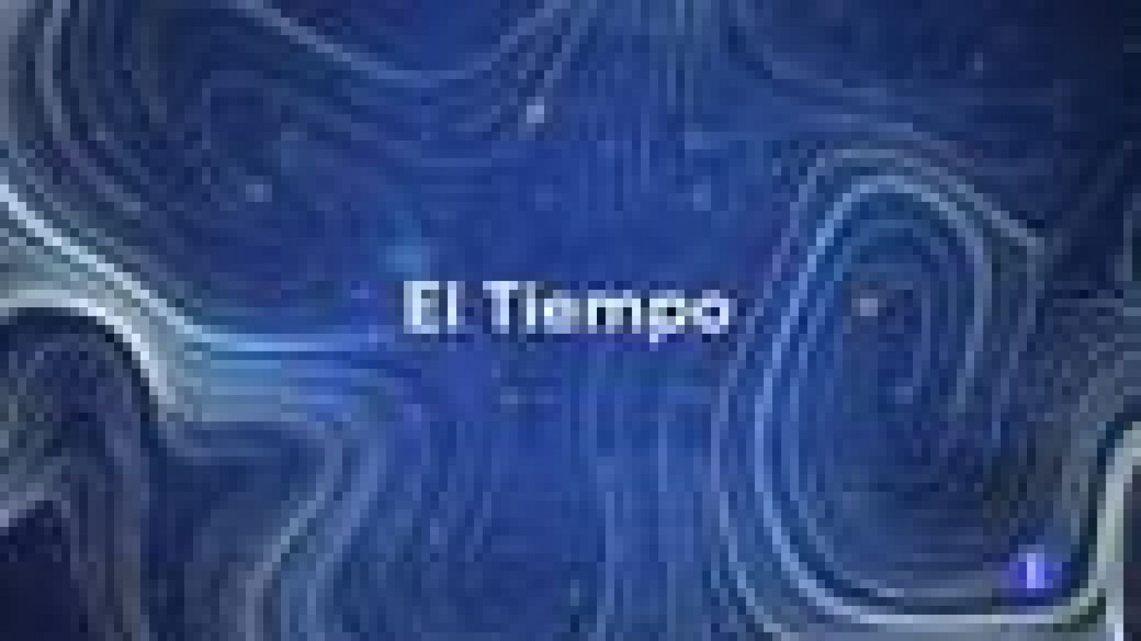 Noticias Murcia:  El Tiempo en la Region de Murcia - 17/11/2021 | RTVE Play