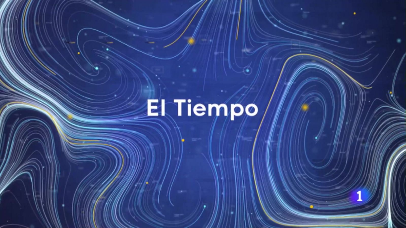 El tiempo en Aragón - 17/11/2021 - RTVE.es