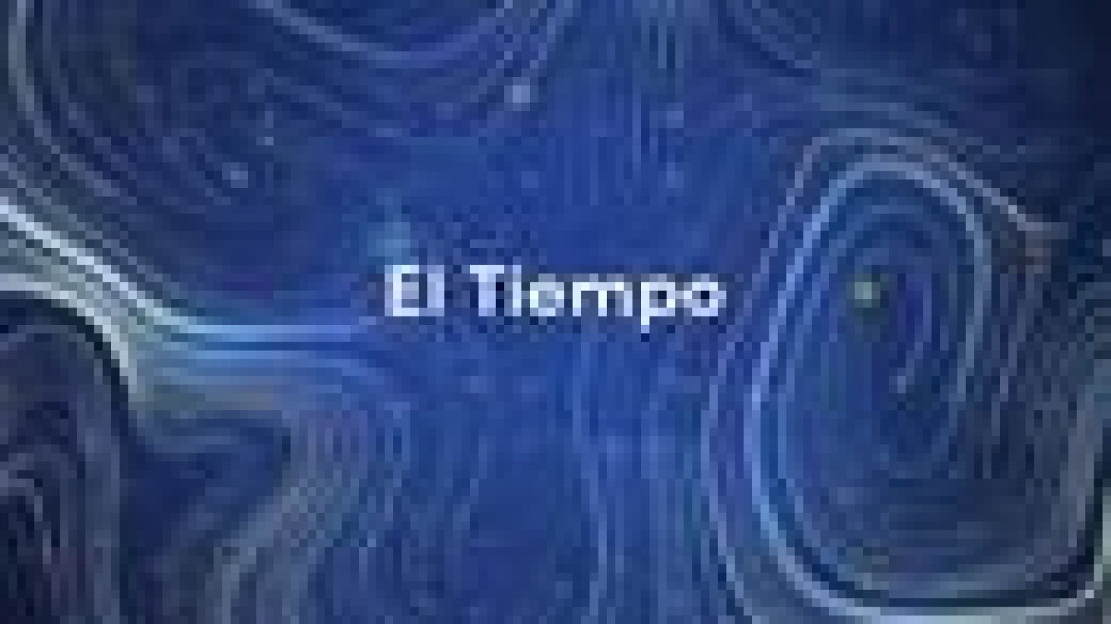 Telenavarra: El tiempo en Navarra - 17/11/2021 | RTVE Play