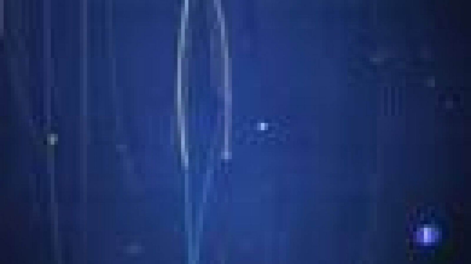 La Region de Murcia en 2' - 17/11/2021