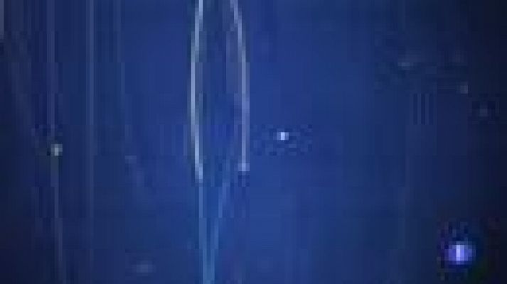 Noticias Murcia - La Region de Murcia en 2' - 17/11/2021