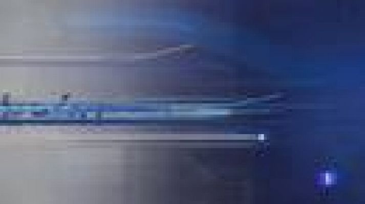 Noticias de Castilla y León - Noticias de Castilla y León - 17/11/21