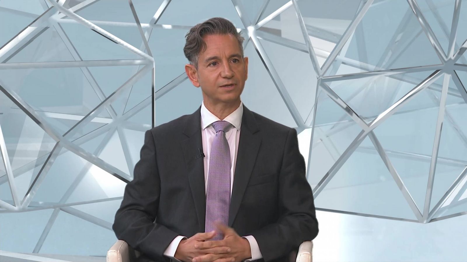 Medina en TVE - Agricultura y regadío en el Al-Ándalus I - ver ahora