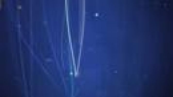 Noticias Andalucía - Noticias Andalucía - 17/11/2021