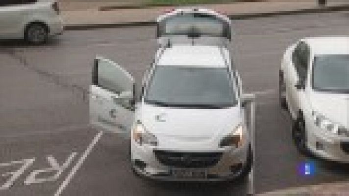 Panorama Regional - Panorama Regional - 17/11/21